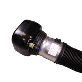 Aftermarket BMW Air Shock Absorber RDTM37107916199